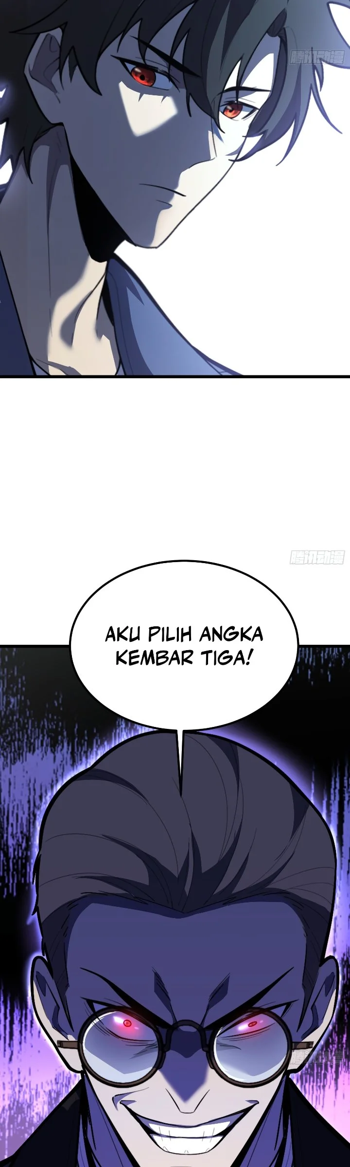 The Clan’s Failure is the Former Strongest in the Continent Chapter 28 - halaman 16