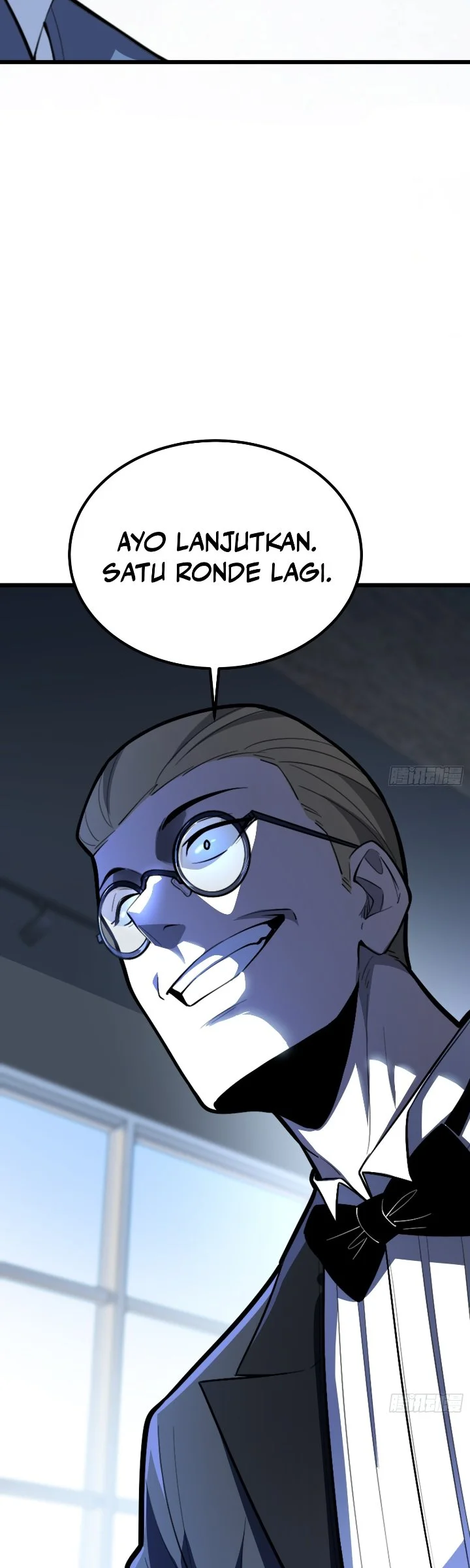 The Clan’s Failure is the Former Strongest in the Continent Chapter 28 - halaman 21