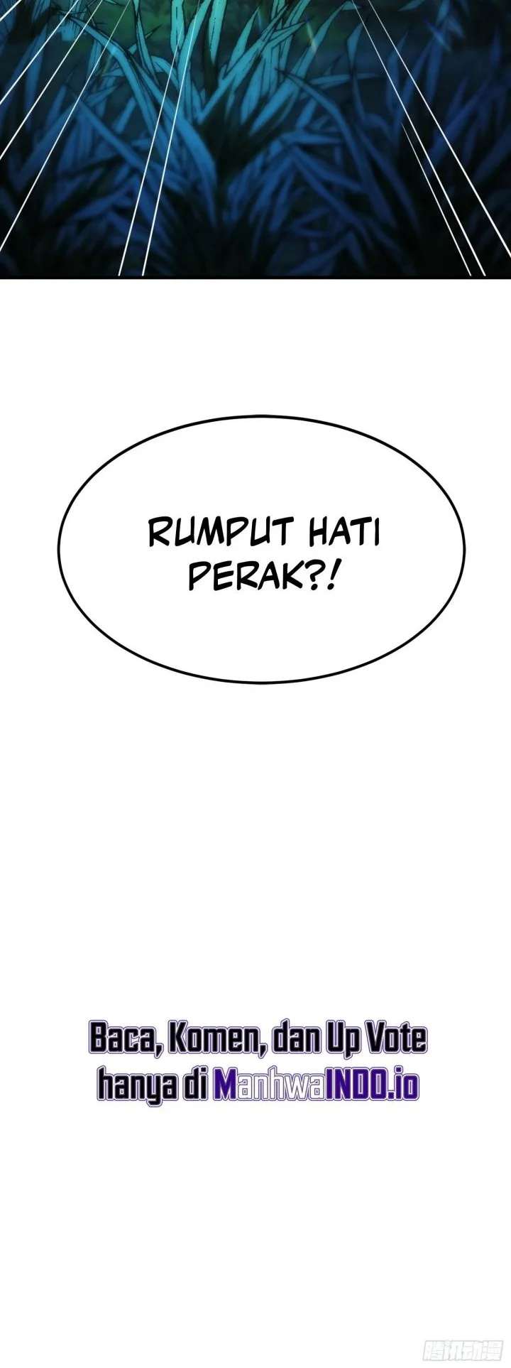 The Clan’s Failure is the Former Strongest in the Continent Chapter 3 - halaman 47