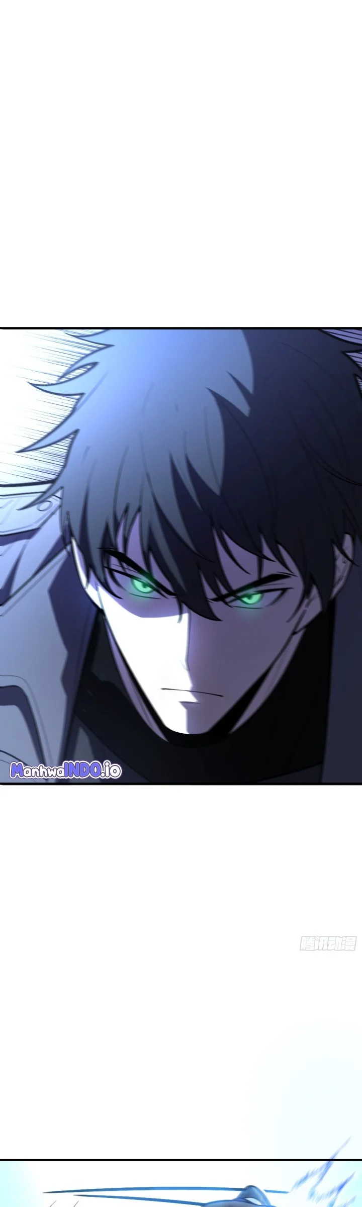 The Clan’s Failure is the Former Strongest in the Continent Chapter 33 - halaman 12