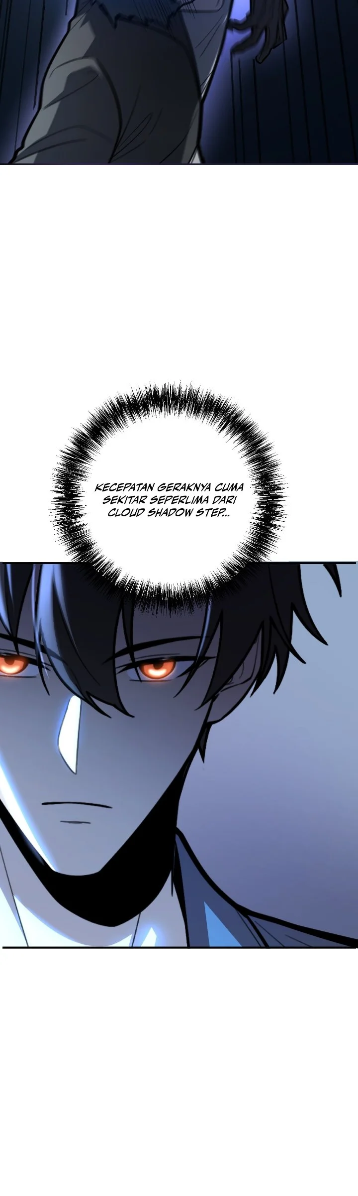 The Clan’s Failure is the Former Strongest in the Continent Chapter 33 - halaman 14