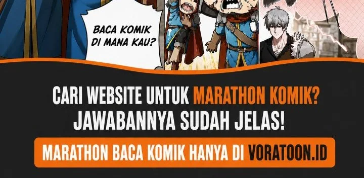 The Clan’s Failure is the Former Strongest in the Continent Chapter 33 - halaman 22