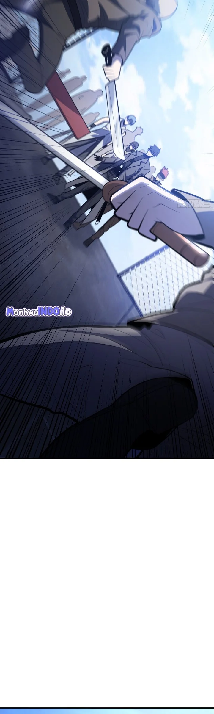 The Clan’s Failure is the Former Strongest in the Continent Chapter 33 - halaman 9
