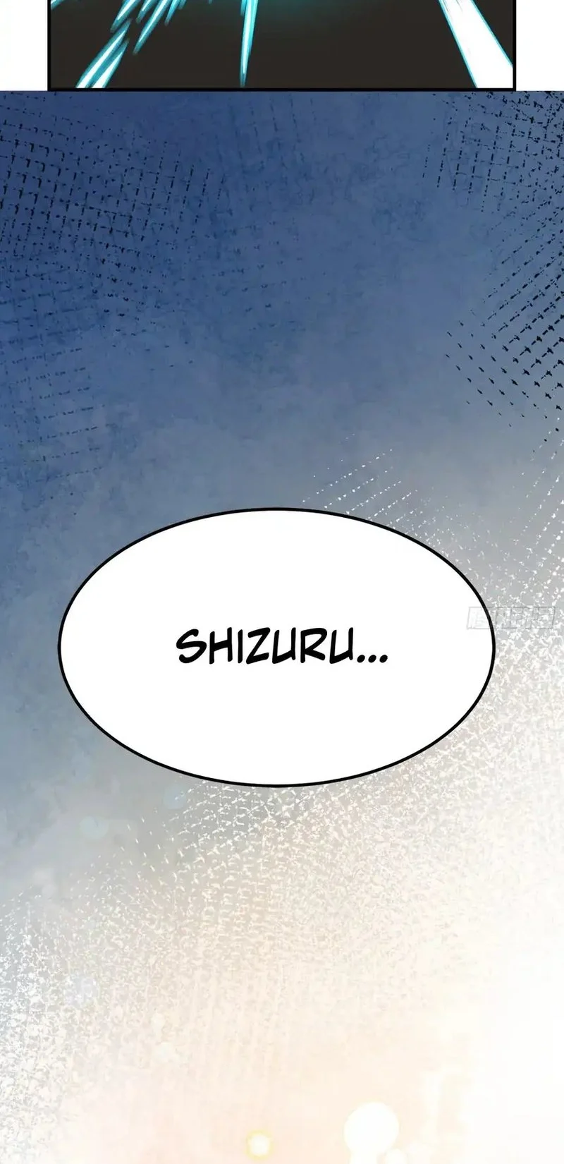 The Clan’s Failure is the Former Strongest in the Continent Chapter 4 - halaman 26