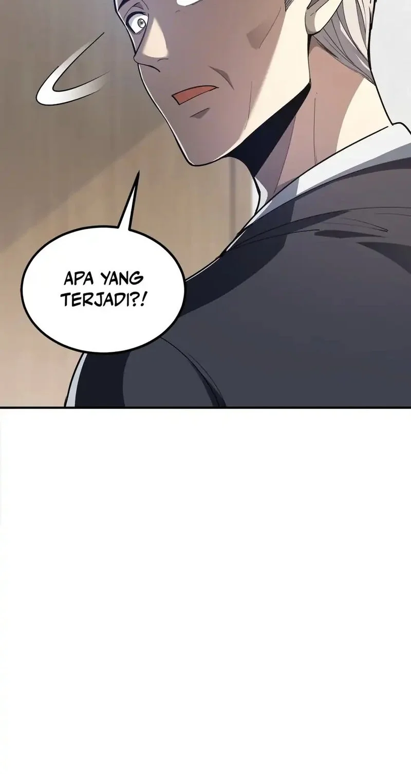 The Clan’s Failure is the Former Strongest in the Continent Chapter 4 - halaman 28