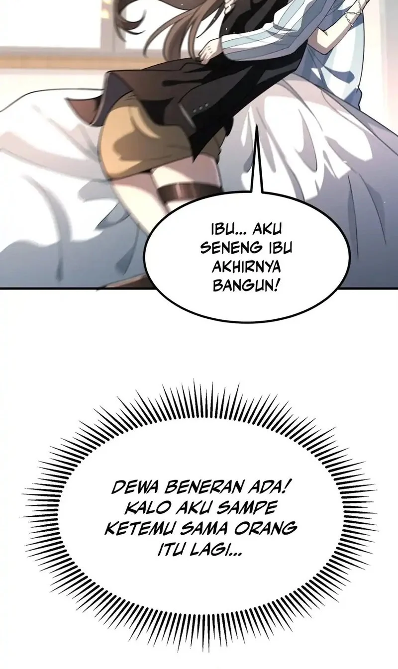 The Clan’s Failure is the Former Strongest in the Continent Chapter 4 - halaman 38
