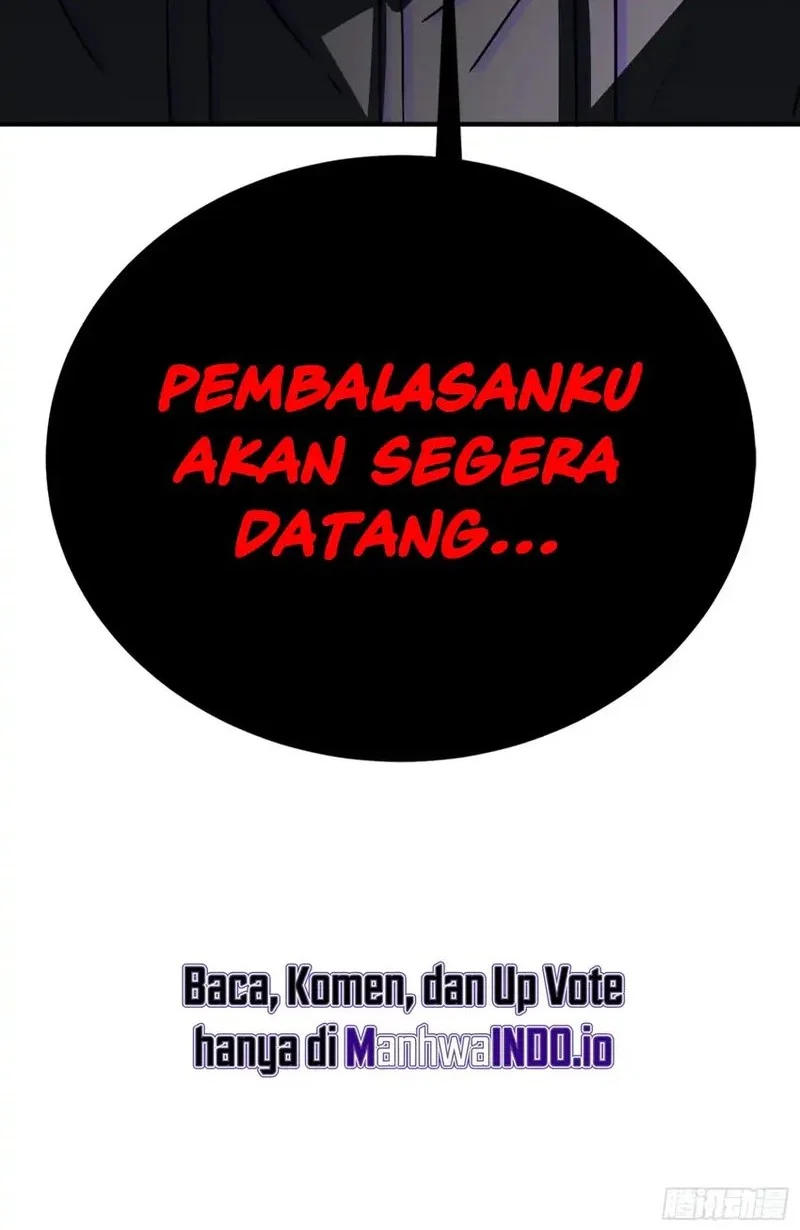 The Clan’s Failure is the Former Strongest in the Continent Chapter 4 - halaman 46