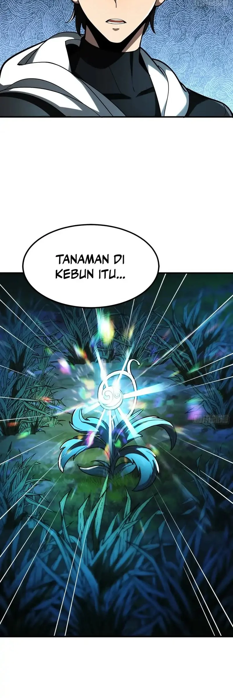 The Clan’s Failure is the Former Strongest in the Continent Chapter 4 - halaman 6