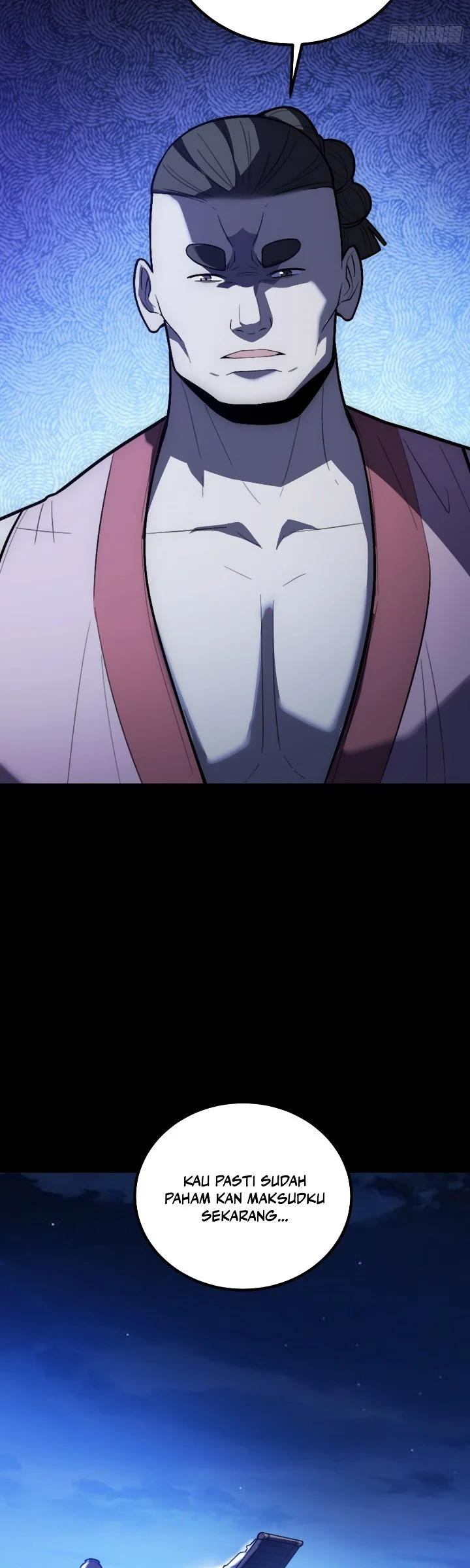 The Clan’s Failure is the Former Strongest in the Continent Chapter 45 - halaman 10