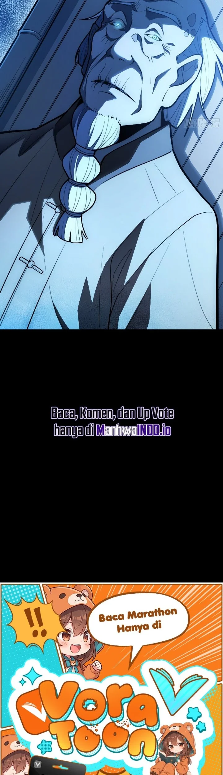 The Clan’s Failure is the Former Strongest in the Continent Chapter 45 - halaman 12