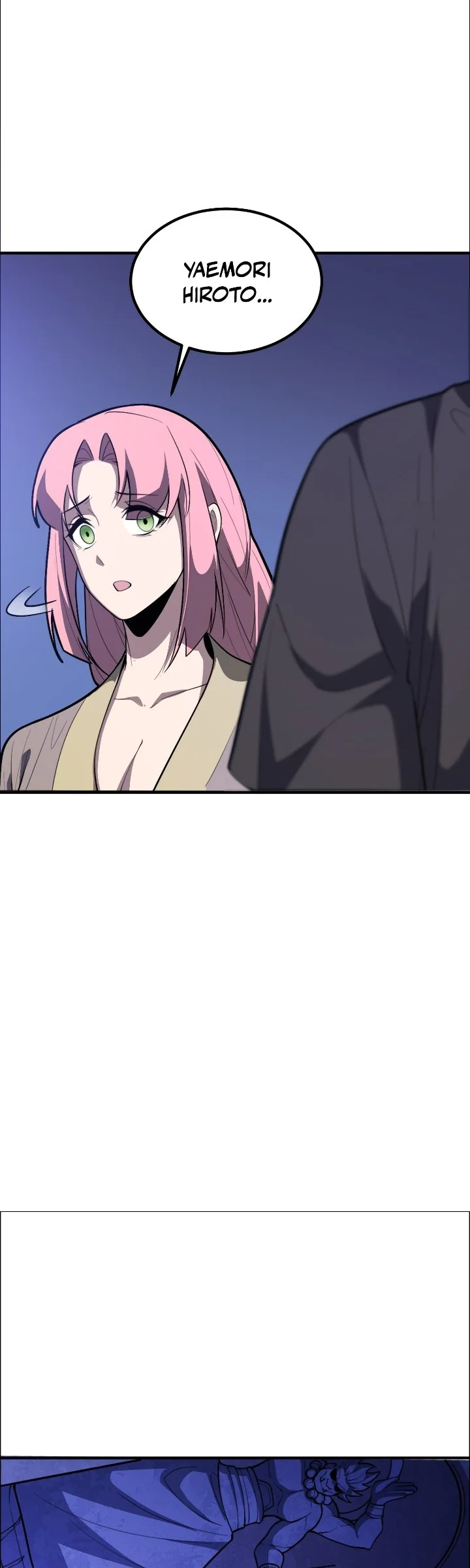 The Clan’s Failure is the Former Strongest in the Continent Chapter 48 - halaman 12