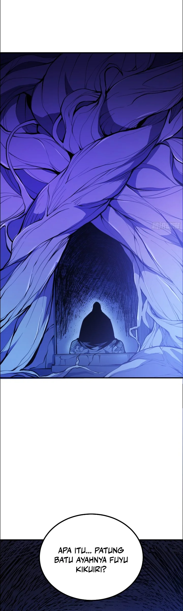 The Clan’s Failure is the Former Strongest in the Continent Chapter 48 - halaman 14