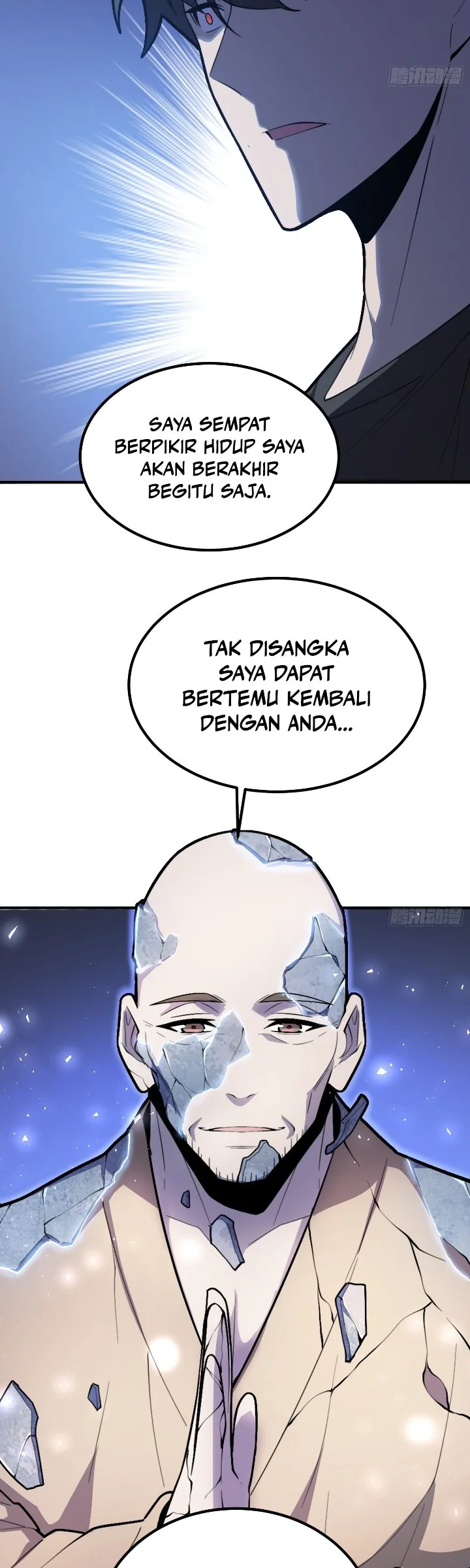 The Clan’s Failure is the Former Strongest in the Continent Chapter 48 - halaman 17