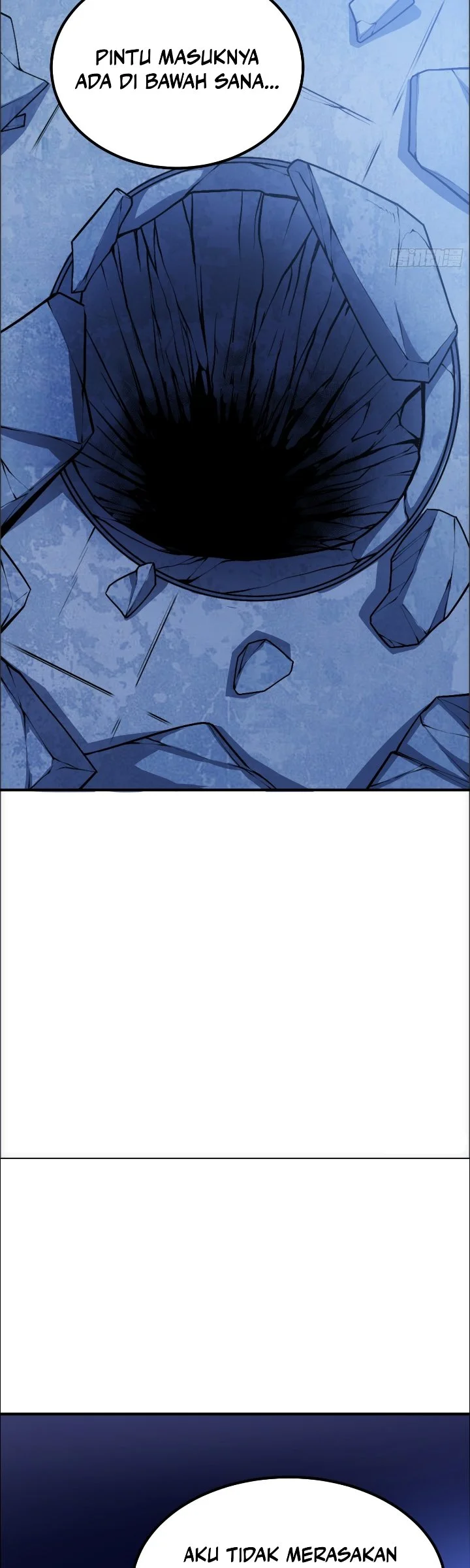 The Clan’s Failure is the Former Strongest in the Continent Chapter 48 - halaman 8