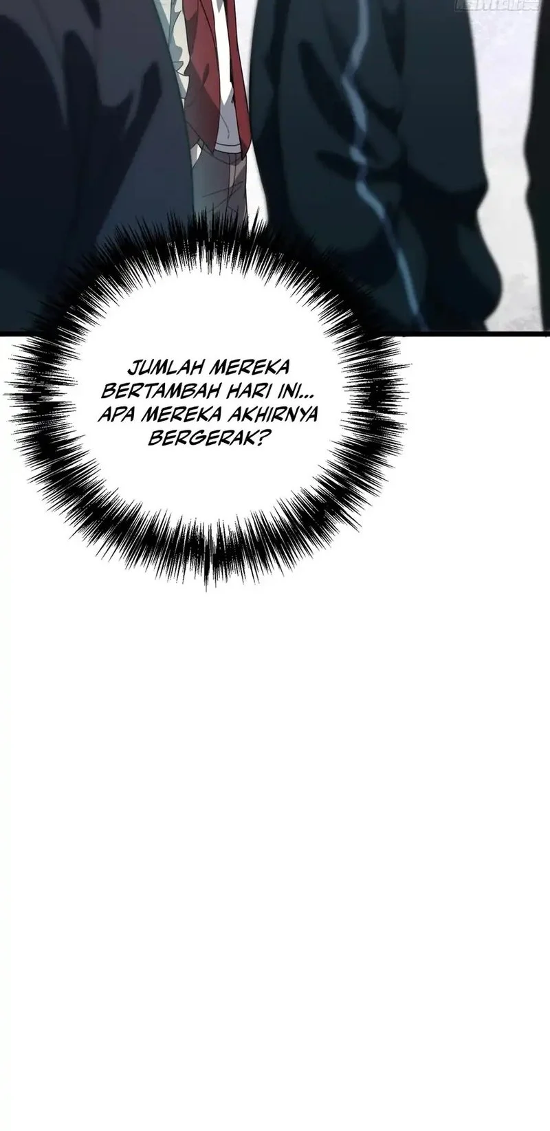 The Clan’s Failure is the Former Strongest in the Continent Chapter 5 - halaman 12