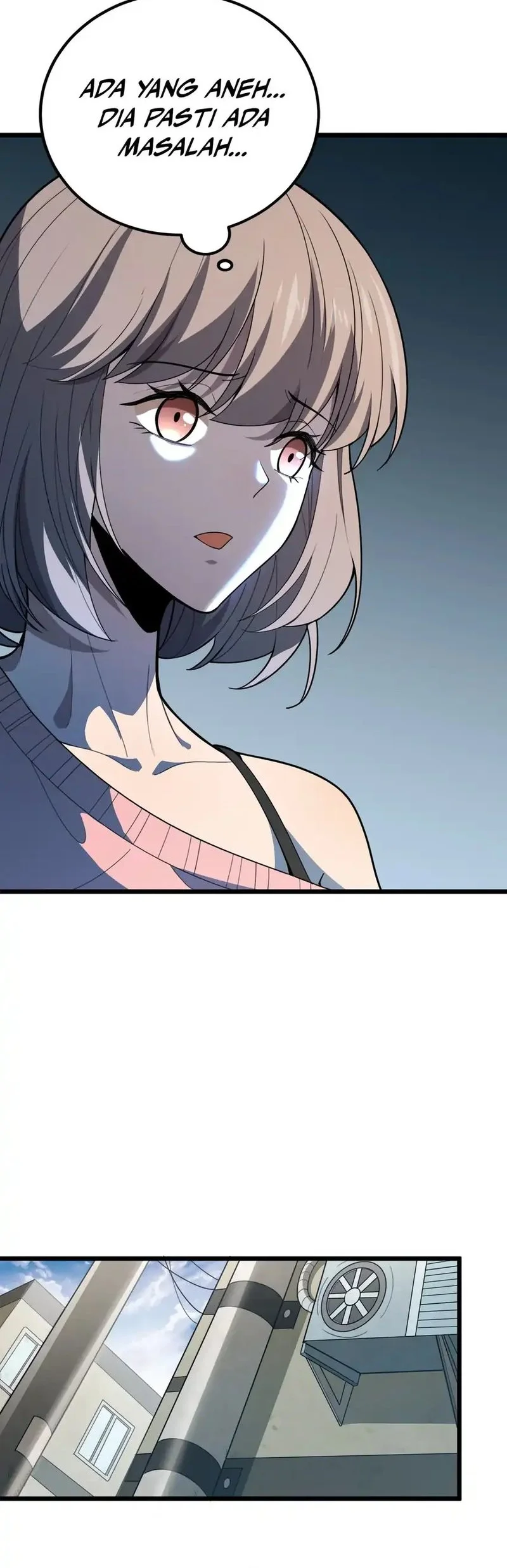 The Clan’s Failure is the Former Strongest in the Continent Chapter 5 - halaman 18