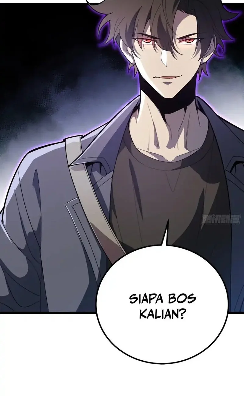 The Clan’s Failure is the Former Strongest in the Continent Chapter 5 - halaman 26