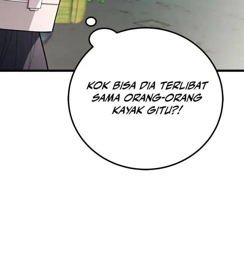 The Clan’s Failure is the Former Strongest in the Continent Chapter 5 - halaman 32