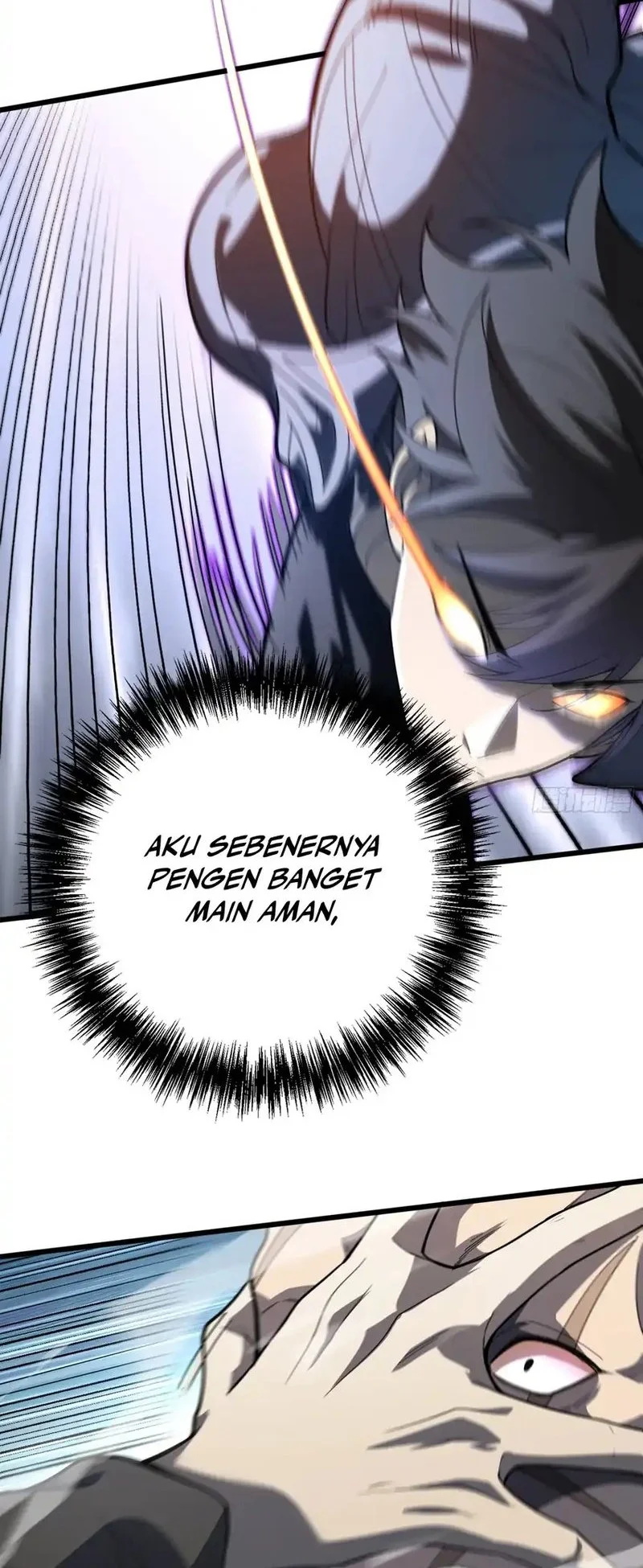 The Clan’s Failure is the Former Strongest in the Continent Chapter 5 - halaman 48