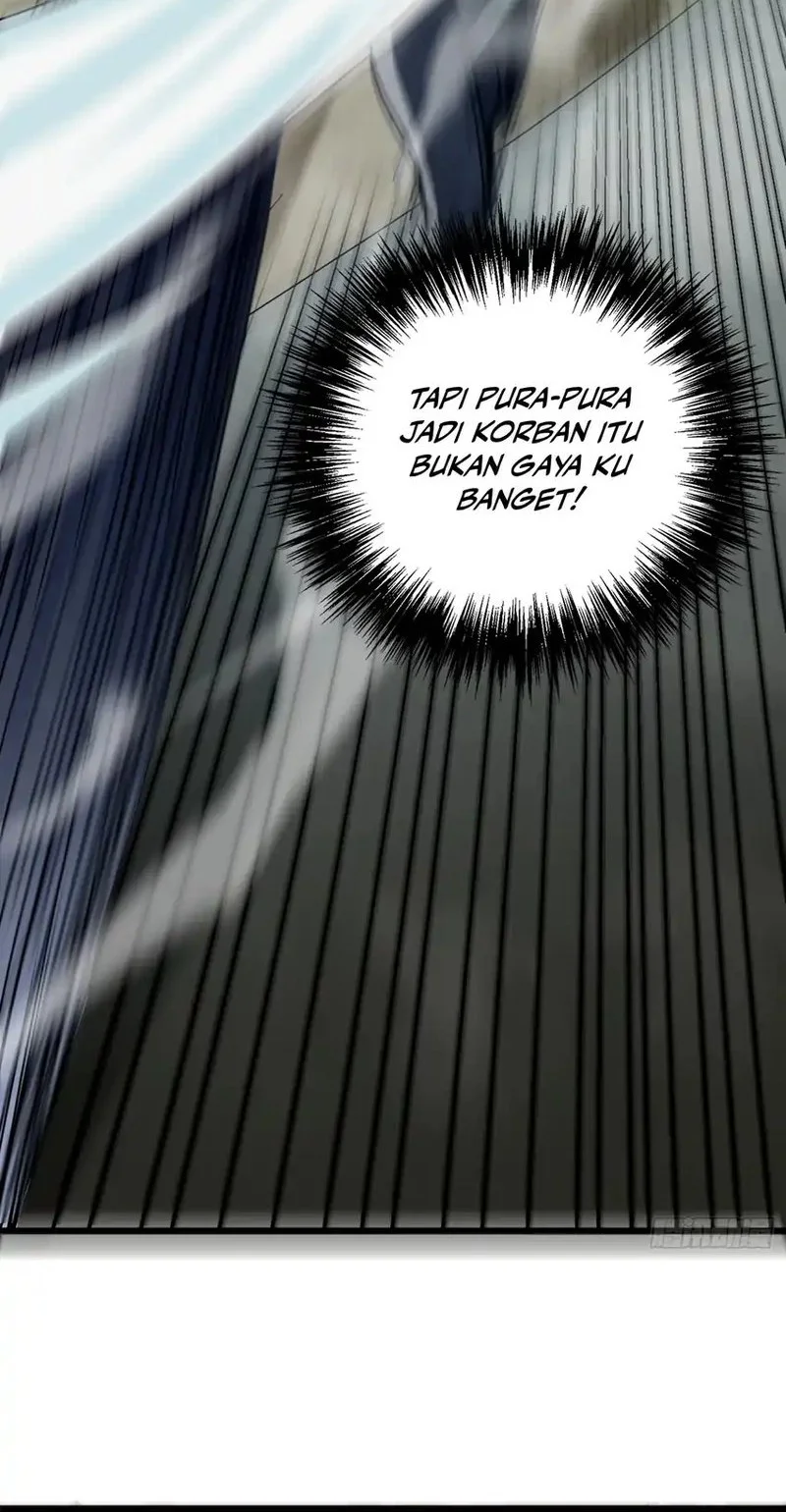The Clan’s Failure is the Former Strongest in the Continent Chapter 5 - halaman 50