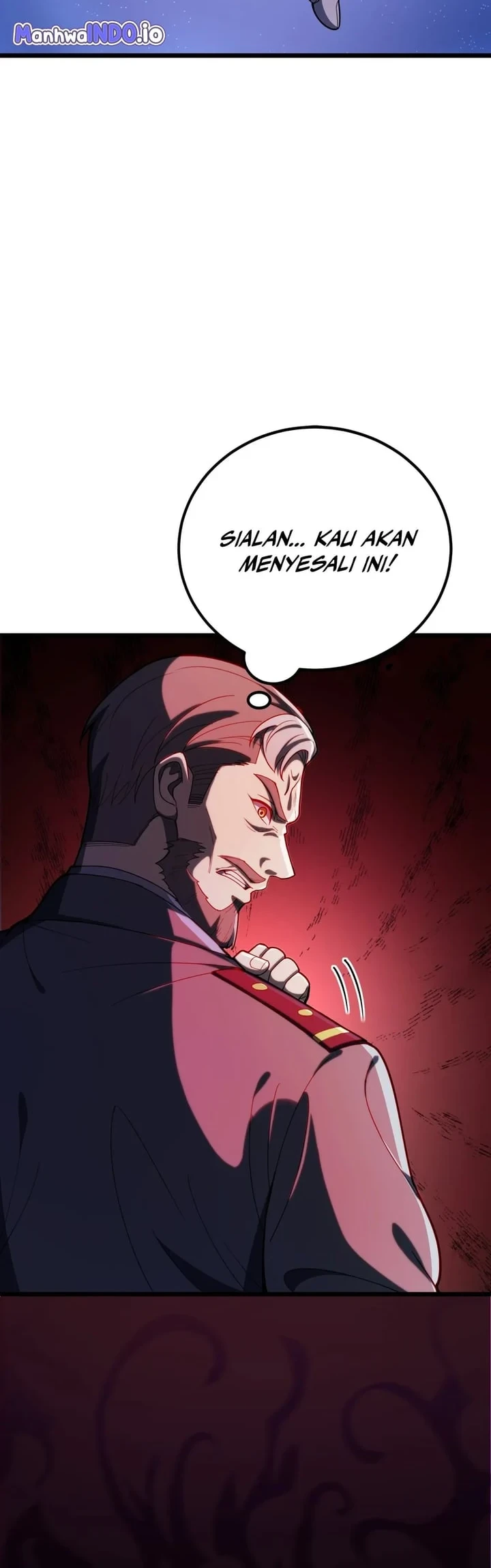 The Clan’s Failure is the Former Strongest in the Continent Chapter 6 - halaman 39