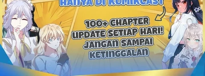 The Clan’s Failure is the Former Strongest in the Continent Chapter 6 - halaman 44