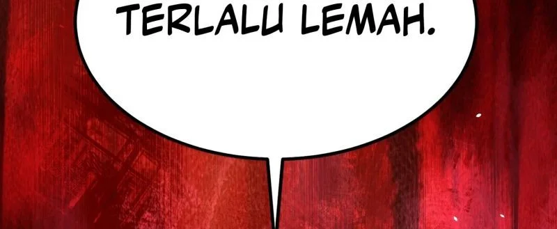 The Clan’s Failure is the Former Strongest in the Continent Chapter 7 - halaman 10