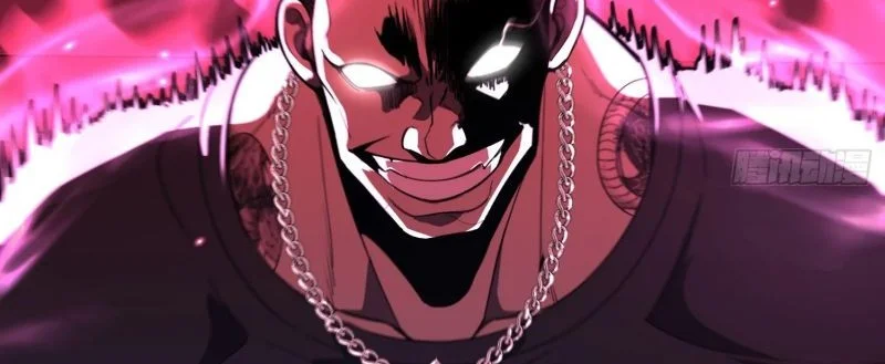The Clan’s Failure is the Former Strongest in the Continent Chapter 7 - halaman 16