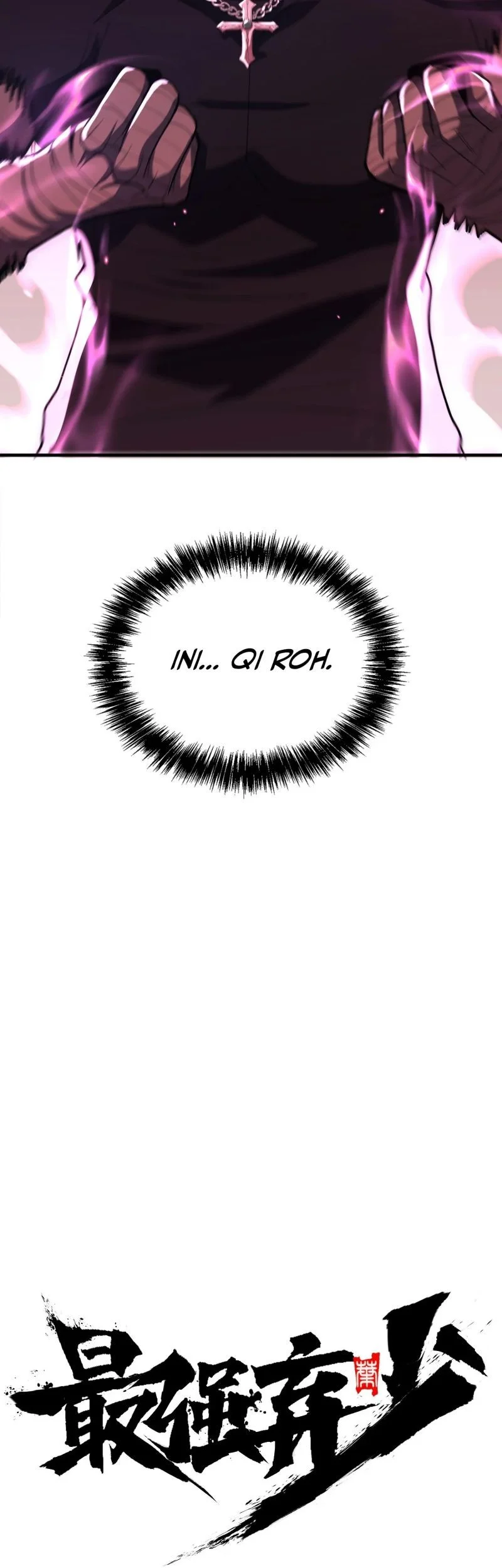 The Clan’s Failure is the Former Strongest in the Continent Chapter 7 - halaman 17
