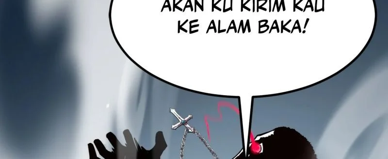 The Clan’s Failure is the Former Strongest in the Continent Chapter 7 - halaman 19