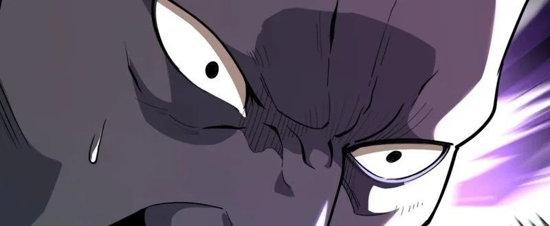 The Clan’s Failure is the Former Strongest in the Continent Chapter 7 - halaman 22