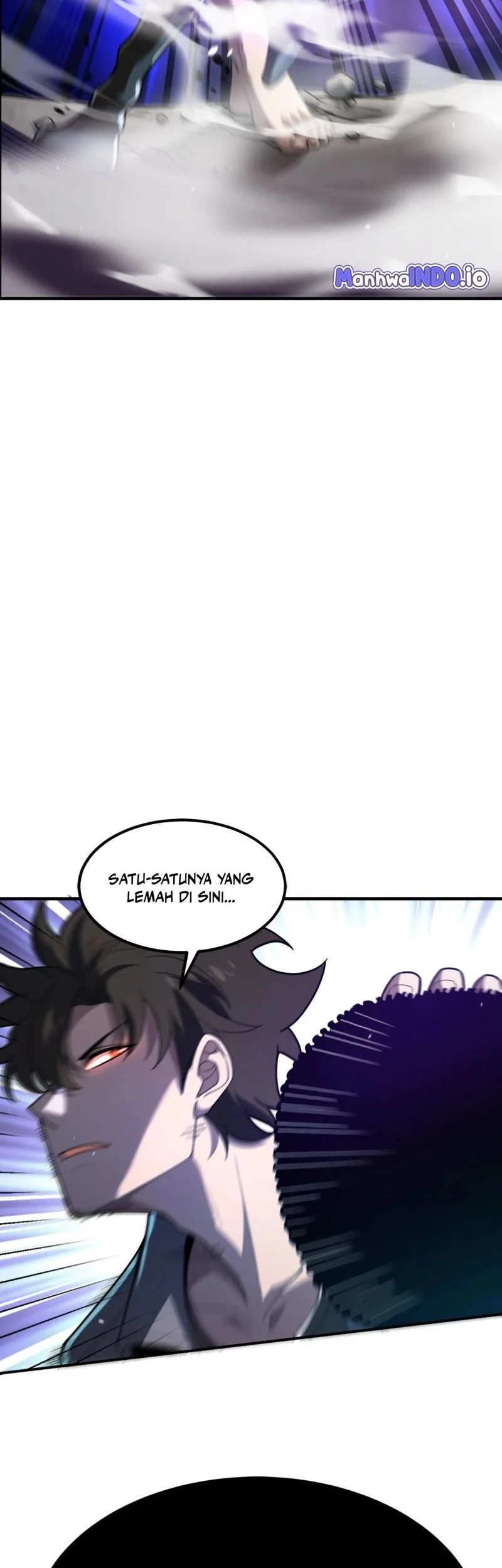 The Clan’s Failure is the Former Strongest in the Continent Chapter 7 - halaman 24