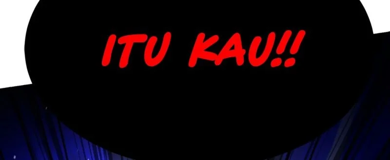 The Clan’s Failure is the Former Strongest in the Continent Chapter 7 - halaman 25