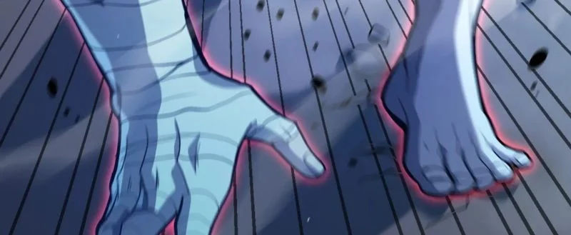 The Clan’s Failure is the Former Strongest in the Continent Chapter 7 - halaman 28