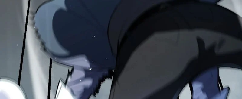 The Clan’s Failure is the Former Strongest in the Continent Chapter 7 - halaman 31