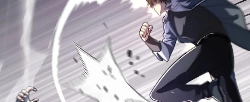 The Clan’s Failure is the Former Strongest in the Continent Chapter 7 - halaman 37