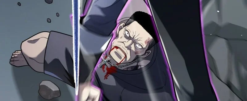 The Clan’s Failure is the Former Strongest in the Continent Chapter 7 - halaman 40