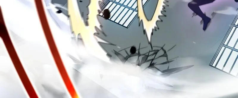 The Clan’s Failure is the Former Strongest in the Continent Chapter 7 - halaman 43