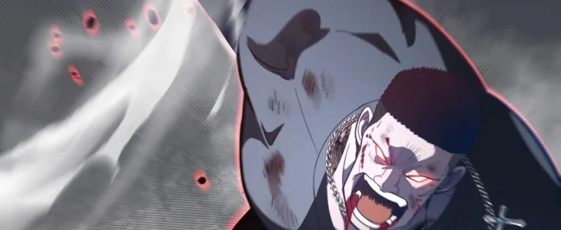 The Clan’s Failure is the Former Strongest in the Continent Chapter 7 - halaman 46