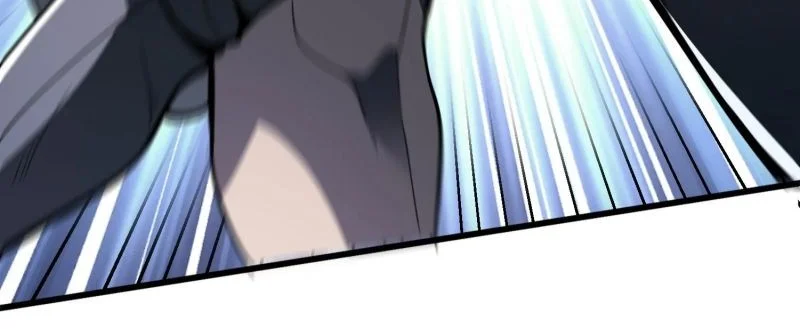 The Clan’s Failure is the Former Strongest in the Continent Chapter 7 - halaman 49