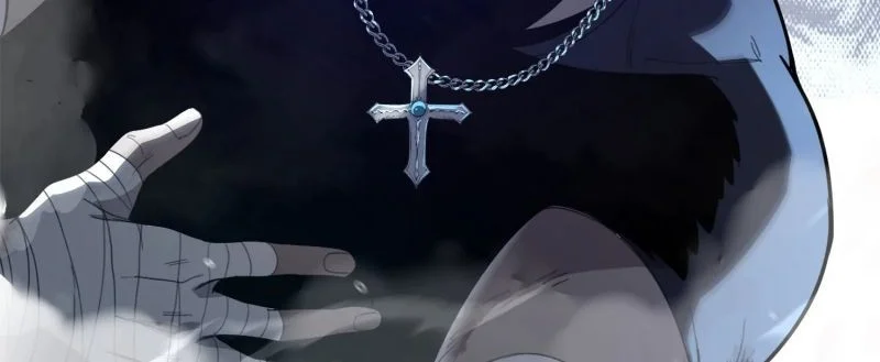 The Clan’s Failure is the Former Strongest in the Continent Chapter 7 - halaman 52