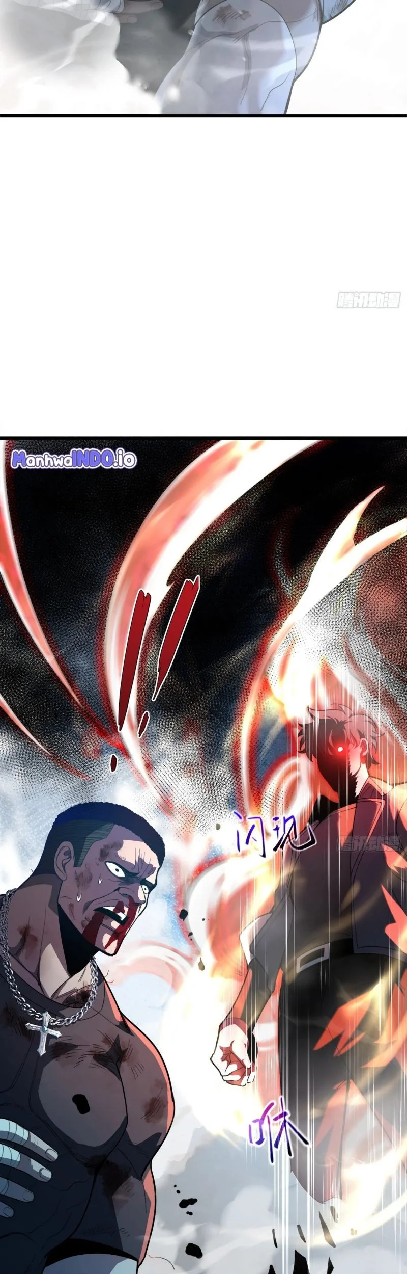 The Clan’s Failure is the Former Strongest in the Continent Chapter 7 - halaman 53