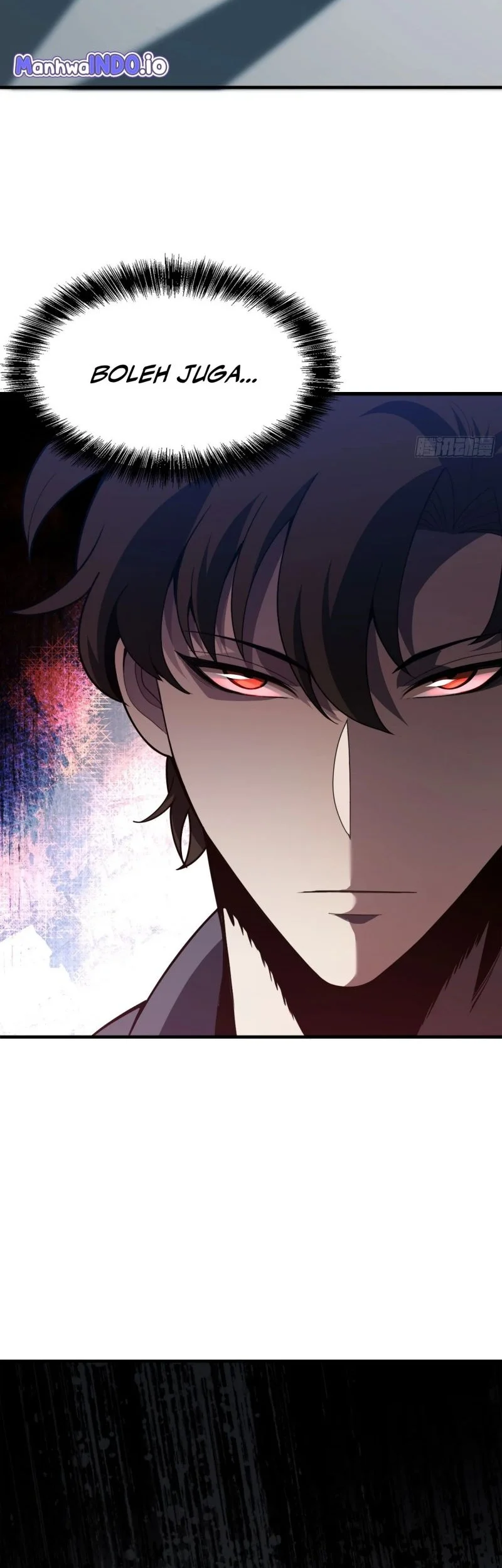 The Clan’s Failure is the Former Strongest in the Continent Chapter 7 - halaman 6