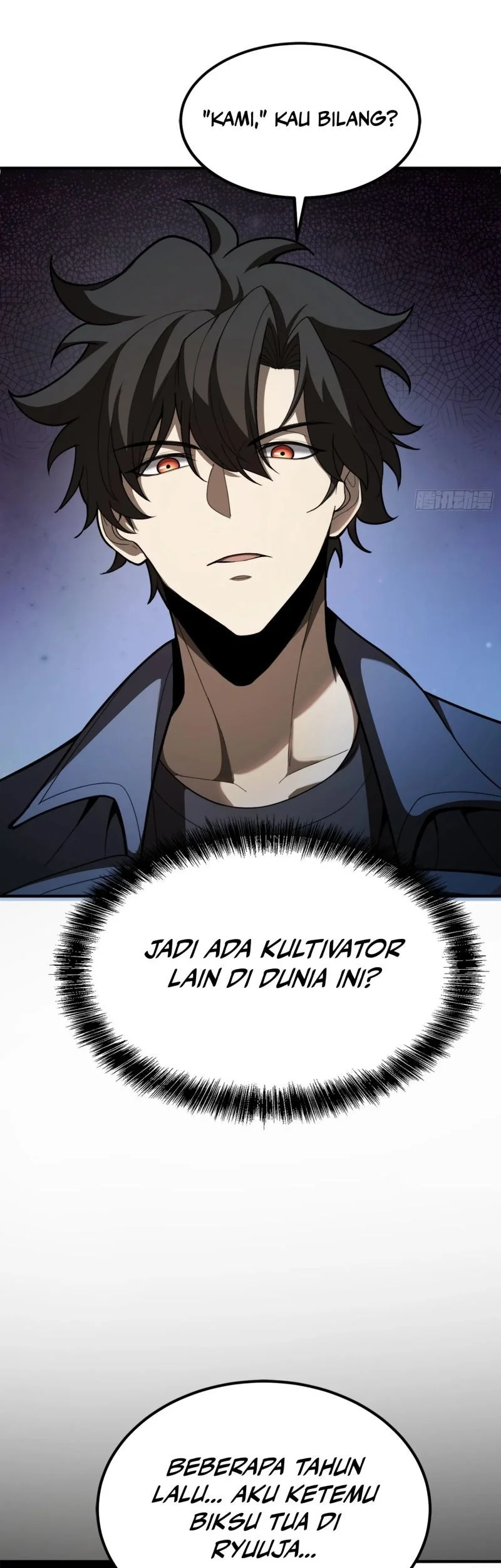 The Clan’s Failure is the Former Strongest in the Continent Chapter 8 - halaman 11