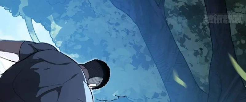 The Clan’s Failure is the Former Strongest in the Continent Chapter 8 - halaman 13