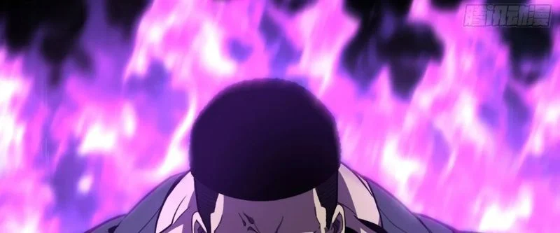 The Clan’s Failure is the Former Strongest in the Continent Chapter 8 - halaman 16