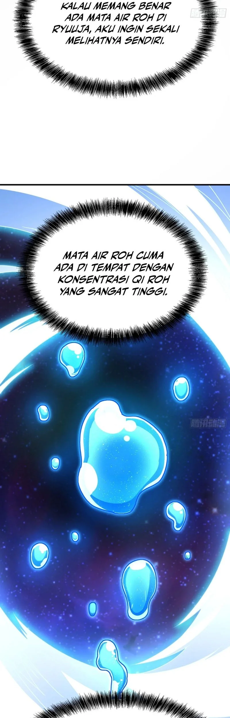 The Clan’s Failure is the Former Strongest in the Continent Chapter 8 - halaman 18