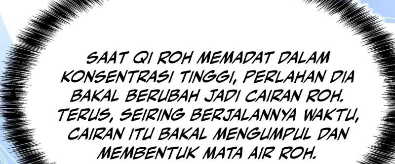 The Clan’s Failure is the Former Strongest in the Continent Chapter 8 - halaman 19