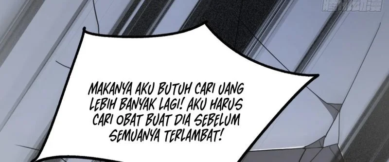 The Clan’s Failure is the Former Strongest in the Continent Chapter 8 - halaman 22