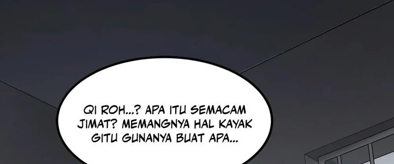 The Clan’s Failure is the Former Strongest in the Continent Chapter 8 - halaman 28